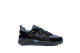 Karhu Fusion XC WP (F830011) schwarz 1