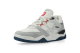 Karhu Fusion XT (F850011) weiss 2