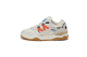 Karhu Fusion XT (F850012) weiss 1