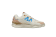 Karhu Fusion XT (F850013) beige 3