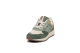 Karhu Legacy 96 x MÖLKKY (F806081) bunt 6