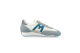 Karhu Mestari (F805074) weiss 3