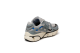 Karhu Super Fulcrum (F860004) grau 3
