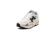 Karhu Super Fulcrum (F860011) bunt 2