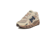 Karhu Super Fulcrum (F860012) beige 6