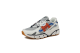 Karhu Super Fulcrum (F860014) bunt 2