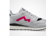 Karhu Synchron Classic (F802659) grau 3