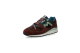 Karhu Synchron Classic (F802679) braun 2