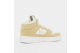 Karl Kani 89 High PRM (KKFWW000320) beige 3
