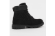 Karl Kani Classic Boot (KKFWM000316) schwarz 3