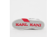 Karl Kani LXRY 2K (KKFWM000356) weiss 4
