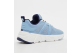 Karl Kani Runner LM (KKFWM000409) blau 3