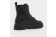 Karl Kani Soho Chelsea Boot (KKFWW000325) schwarz 3