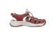 Keen ASTORIA WEST (1027166) rot 6