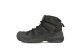 Keen Circadia Mid (1027841) schwarz 1