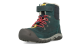 Keen Greta Boot WP Y Blue Coral Peacock (1025523) grün 6