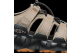 Keen Hyperport H2 Brindle (10054635KEN01) 4