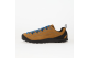 Keen Jasper Cathay (1002661) braun 6