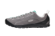 Keen Jasper M (1030673) grau 6