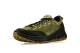 Keen Jasper Zionic (1031790) bunt 2