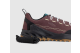 Keen Jasper Zionic (1032670) marrón 6