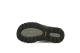 Keen Kaci III Winter Mid WP (1026719) grau 5