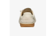Keen Knx T Toe BIRCH PLAZA TAUPE (10054542KEN01) bruin 4