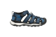 Keen Newport Neo H2 (1022906) multicolore 2