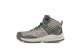 Keen Nxis Evo Mid WP (1027197) grau 1