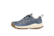 Keen NXIS Evo WP W VINTAGE INDIGO PEACHY (1026684) blau 6