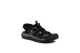 Keen Rapids H2 1022272 (10004577KEN01) schwarz 1