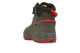 Keen Redwood Mid WP C Steel Grey Dahlia (1023881) grau 3