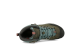 Keen Revel IV Mid Polar (1023629) grau 4