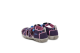 Keen Seacamp II Cnx 1030818 (YSEACAMPIICNX_1030818) bunt 6