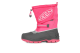 Keen Snow Troll WP Y Fuchsia Silver (1026754) pink 1