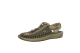 Keen Uneek (1025169) grau 2