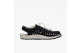 Keen Uneek Canvas (1028565) zwart 4