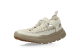 Keen UNEEK WK (1030272) beige 6