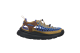 Keen Uneek WK (1030273) bunt 3