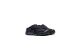 Keen Hypowser Women Wrap (1029533) schwarz 2