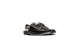 Keen x atmos UNEEK (1027447) schwarz 2