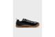 Keen x Highsnobiety JASPER (1029406) schwarz 3