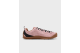 Keen x Highsnobiety JASPER (1029407) pink 3