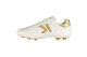 Kelme Chuteiras Heritage MKP Mg (56423-630) weiss 6
