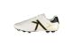 Kelme Mg Spear (56131-61) weiss 6