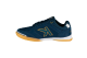 Kelme Precision In (55211-179) blau 3