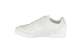 Kelme Trueno Lace In (55449-9100) weiss 4