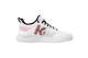 Kempa Kourtfly (200868206) bianco 2