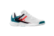 Kempa Wing 2.0 (200856013) blanco 2