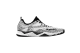 Kempa Wing Lite 2.0 (200852013) multicolore 1